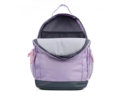 Adidas Adaptive Backpack