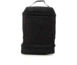 Adidas Adida Excel 2 Lunch Box