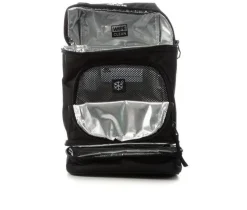 Adidas Adida Excel 2 Lunch Box