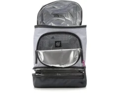 Adidas Adida Excel 2 Lunch Box