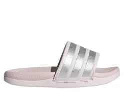 Adidas Adilette Comfort 2.0 Slides Sport Slides