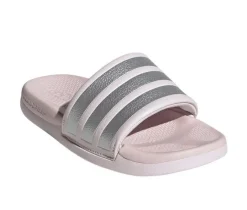 Adidas Adilette Comfort 2.0 Slides Sport Slides