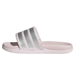 Adidas Adilette Comfort 2.0 Slides Sport Slides
