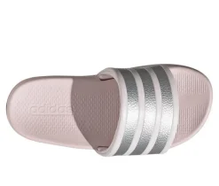 Adidas Adilette Comfort 2.0 Slides Sport Slides