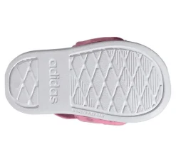 Adidas Adilette Estrap Girls Sport Slides