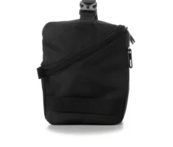 Adidas Affilate Lunch Bag