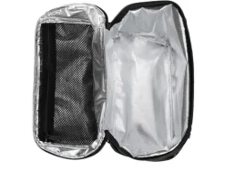 Adidas Affilate Lunch Bag