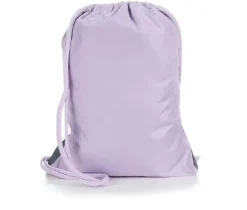 Adidas Alliance 3 Sackpack