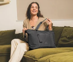 Adidas All Me 3 Tote