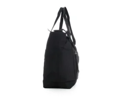 Adidas All Me 3 Tote