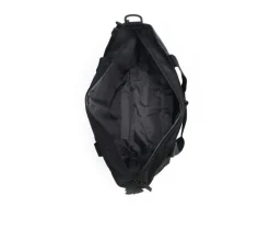 Adidas All Me 3 Tote