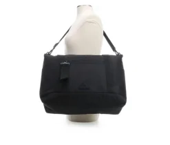 Adidas All Me 3 Tote