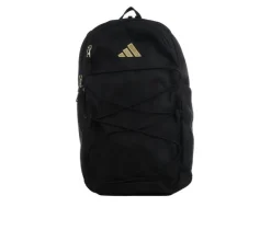 Adidas Amplifier Bungee Backpack