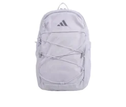 Adidas Amplifier Bungee Backpack