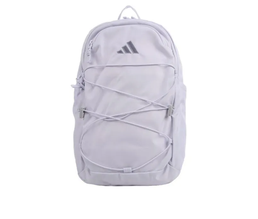 Adidas Amplifier Bungee Backpack