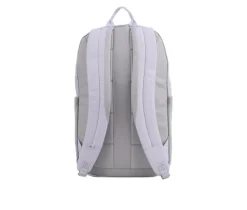 Adidas Amplifier Bungee Backpack