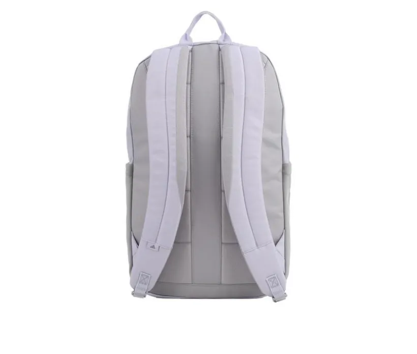 Adidas Amplifier Bungee Backpack