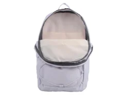 Adidas Amplifier Bungee Backpack