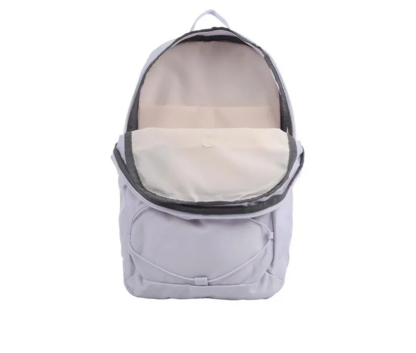 Adidas Amplifier Bungee Backpack