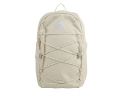 Adidas Amplifier Bungee Backpack