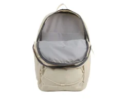 Adidas Amplifier Bungee Backpack