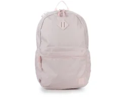 Adidas Classic 3s 5 Backpack