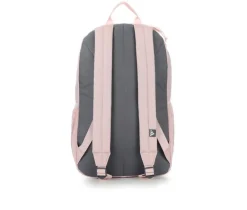 Adidas Classic 3s 5 Backpack