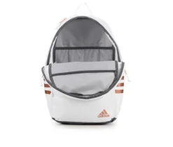 Adidas Classic 3s 5 Backpack