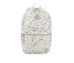 Adidas Classic 3s 5 Backpack