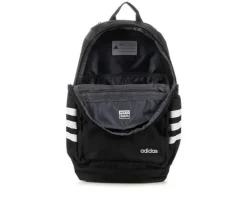 Adidas Classic 3S IV Backpack