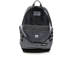 Adidas Classic 3S IV Backpack