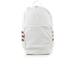 Adidas Classic 3S IV Backpack