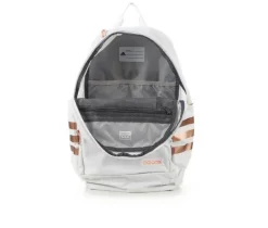 Adidas Classic 3S IV Backpack