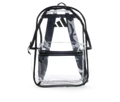 Adidas Clear 2.0 Backpack