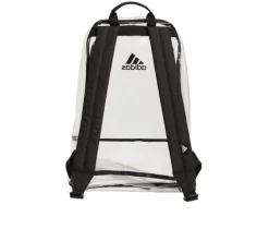 Adidas Clear Backpack