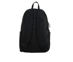 Adidas Defender 5 Backpack