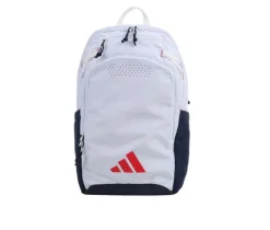 Adidas Defender 5 Backpack