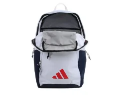 Adidas Defender 5 Backpack