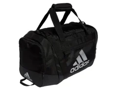 Adidas Defender Small Duffle Bag