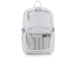 Adidas Energy Backpacks