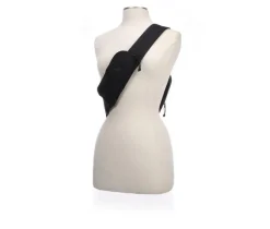 Adidas Essential 3 Sling Crossbody Bag