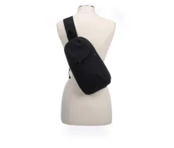 Adidas Essential 3 Sling Crossbody Bag