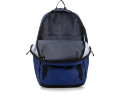 Adidas Excel 7 Backpack