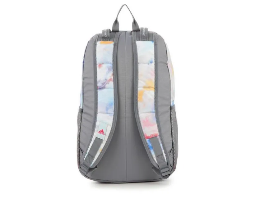 Adidas Excel 7 Backpack