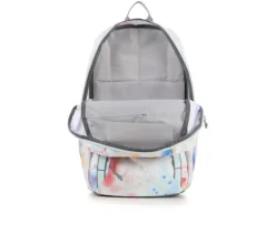 Adidas Excel 7 Backpack