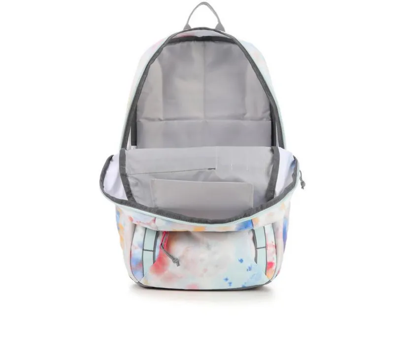 Adidas Excel 7 Backpack