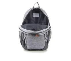 Adidas Excel VI Backpack