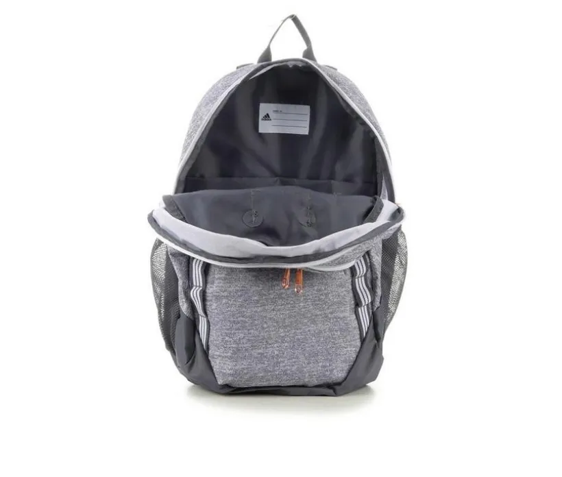 Adidas Excel VI Backpack