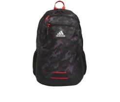 Adidas Foundation 6 Backpack