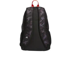 Adidas Foundation 6 Backpack